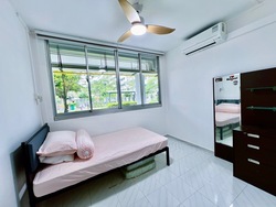 Blk 116 Simei Street 1 (Tampines), HDB 4 Rooms #446375771